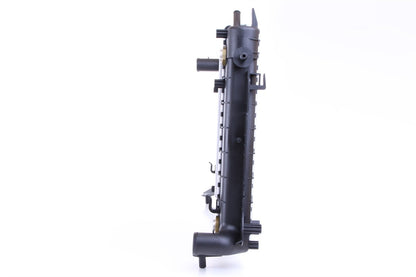 Nissens Radiator