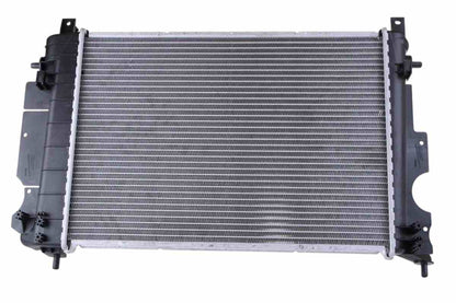 Nissens Radiator