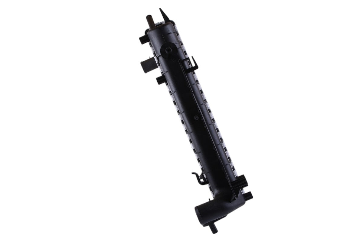 Nissens Radiator