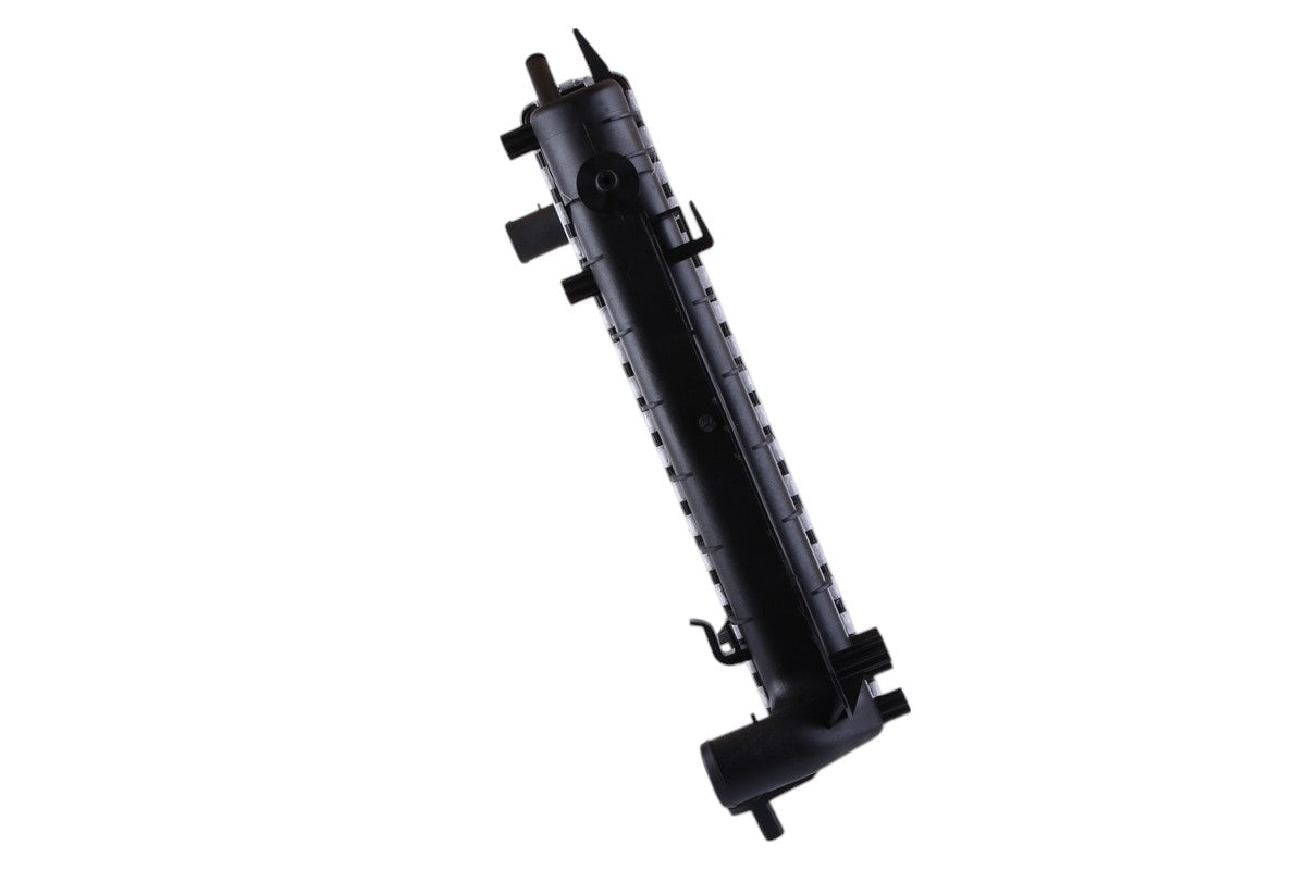Nissens Radiator