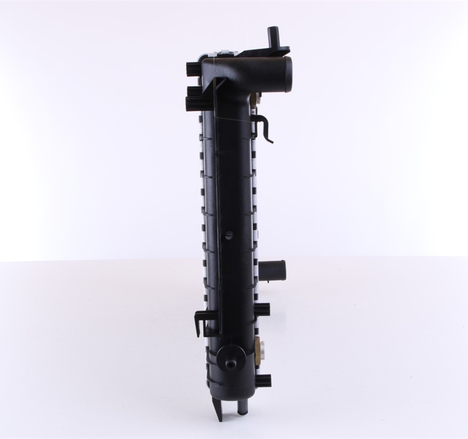 Nissens Radiator