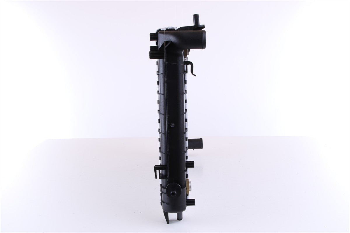 Nissens Radiator