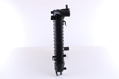 Nissens Radiator