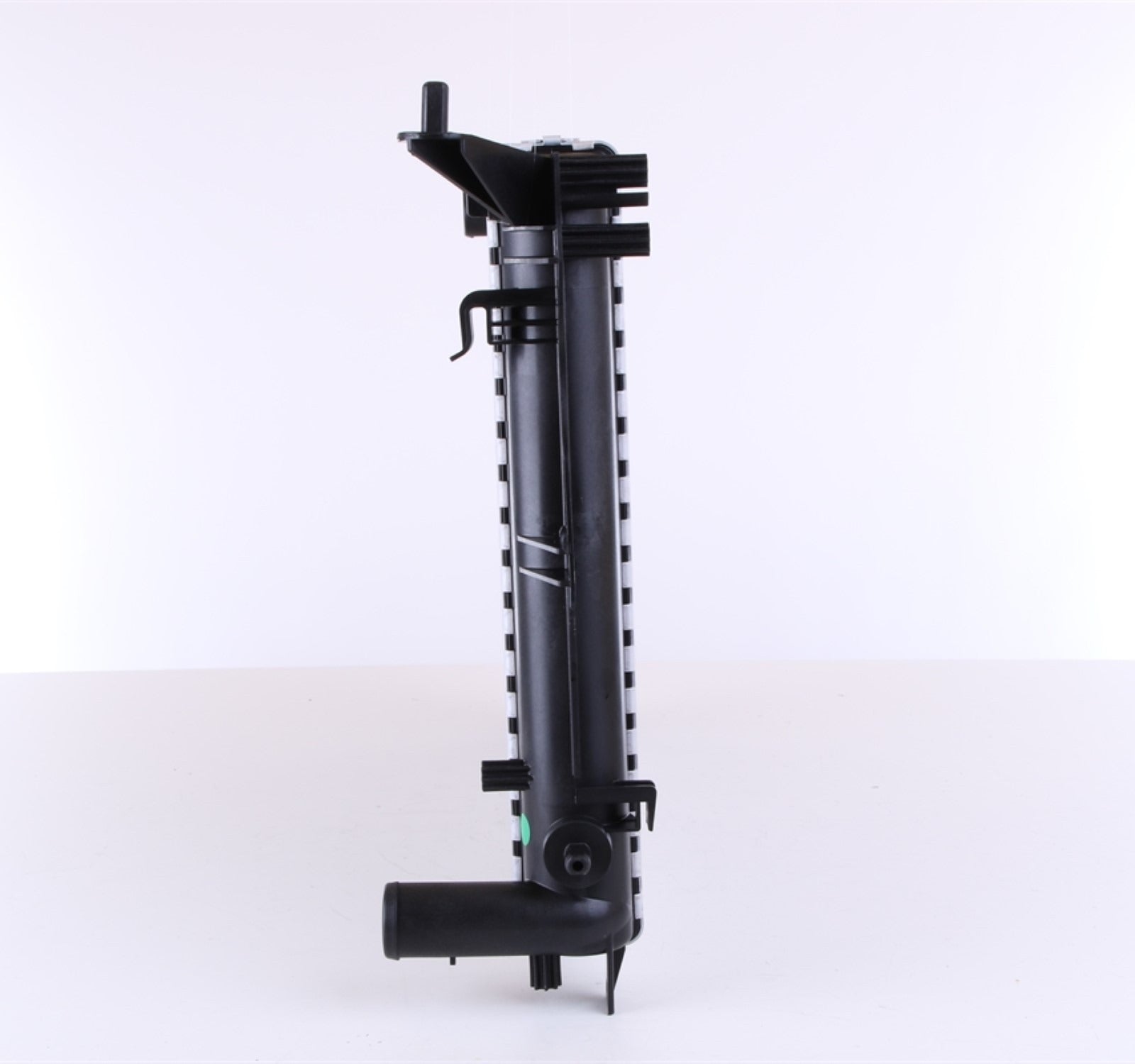 Nissens Radiator