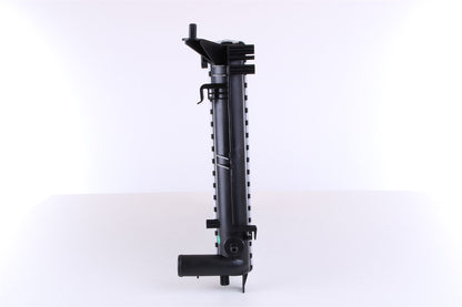 Nissens Radiator