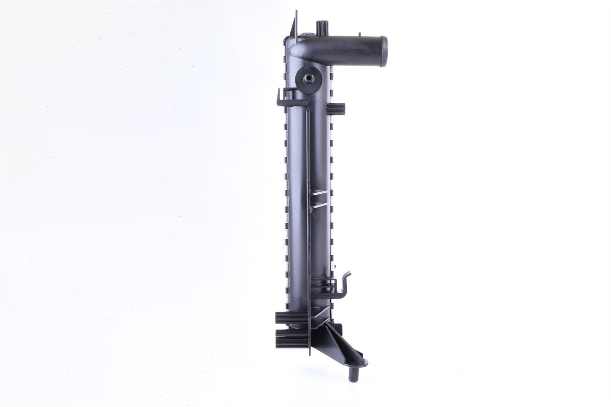 Nissens Radiator 64037A image 6