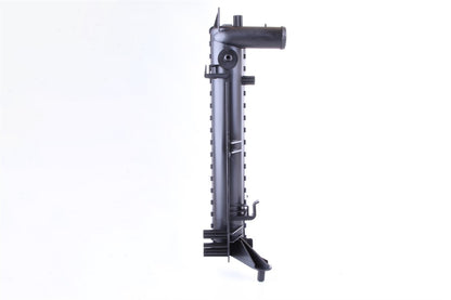 Nissens Radiator 64037A image 6