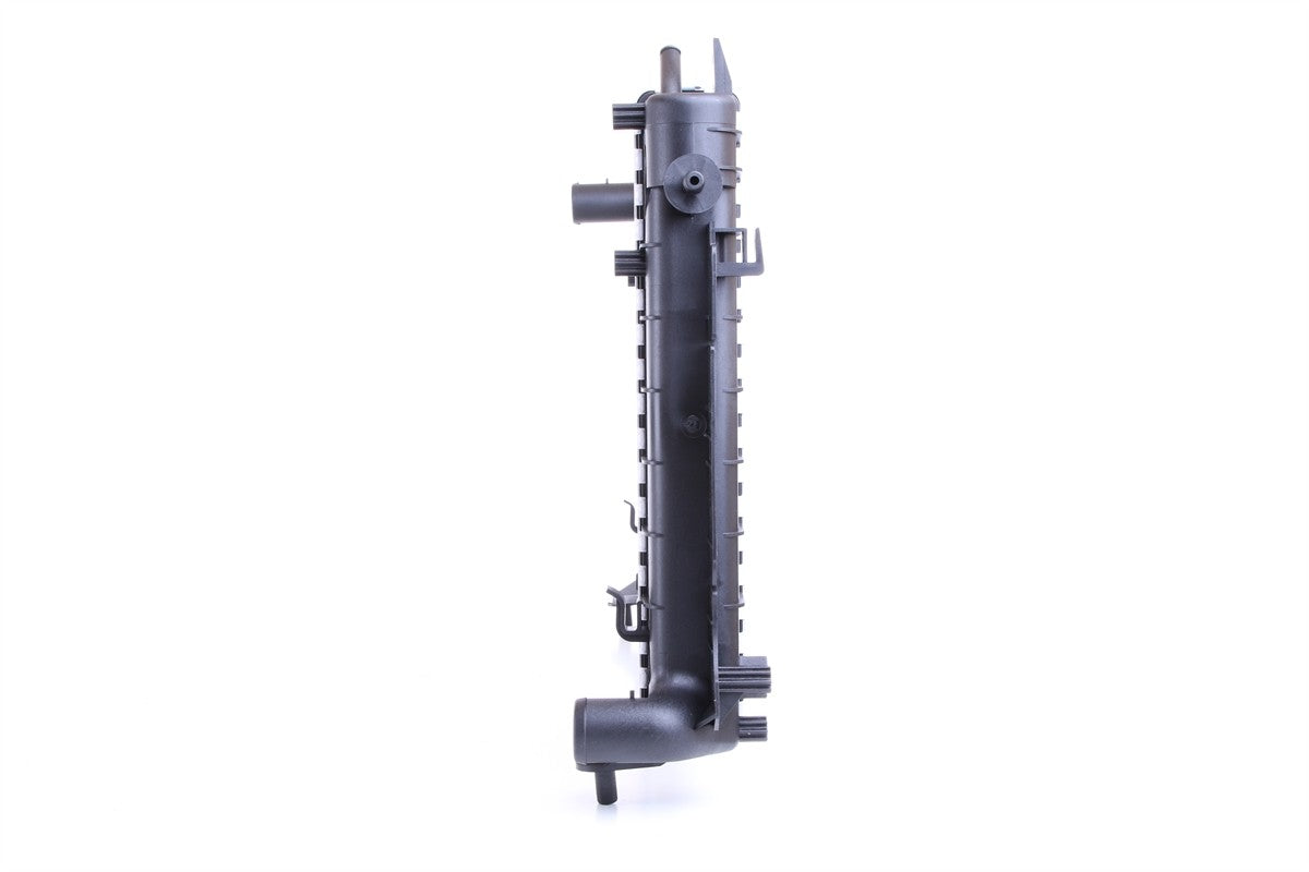 Nissens Radiator 64037A main image