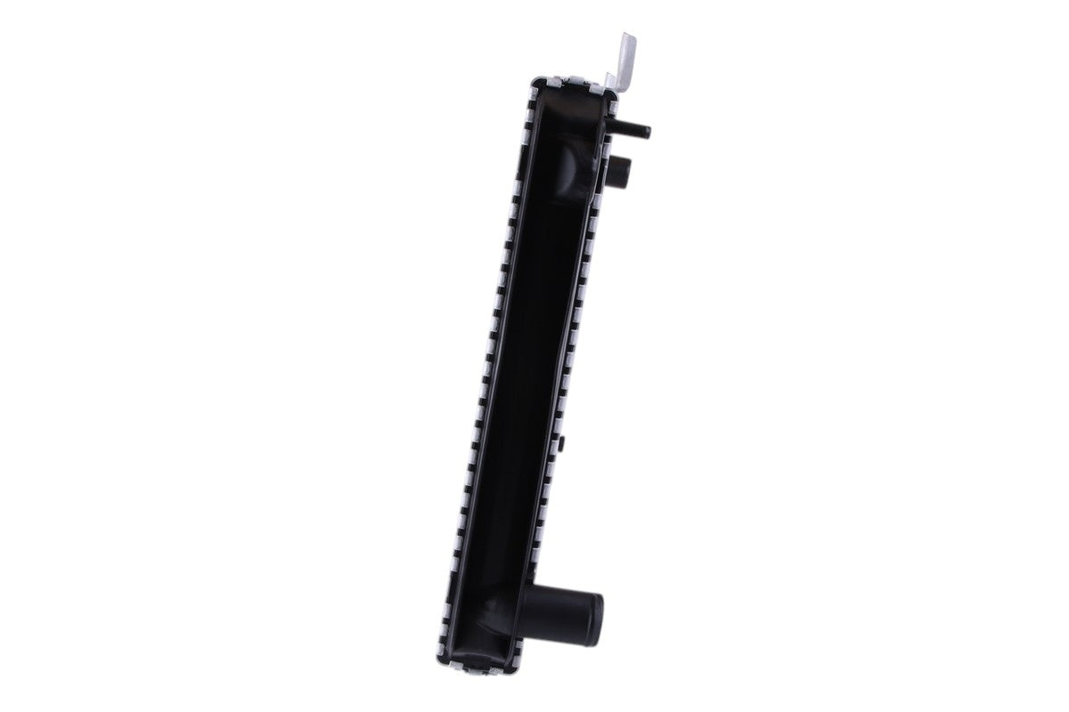 Nissens Radiator 64057A