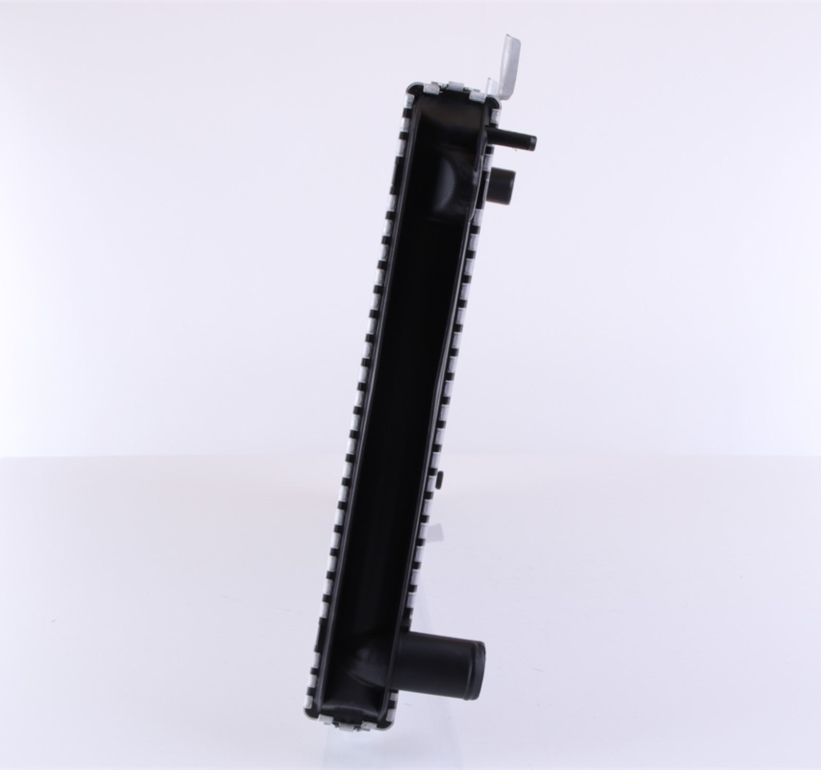 Nissens Radiator 64057A
