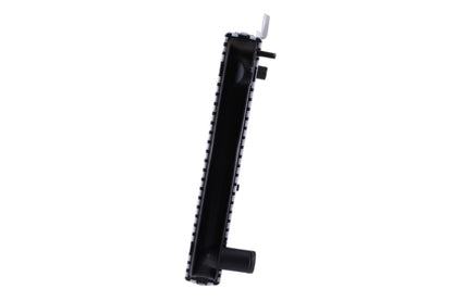 Nissens Radiator 64057A
