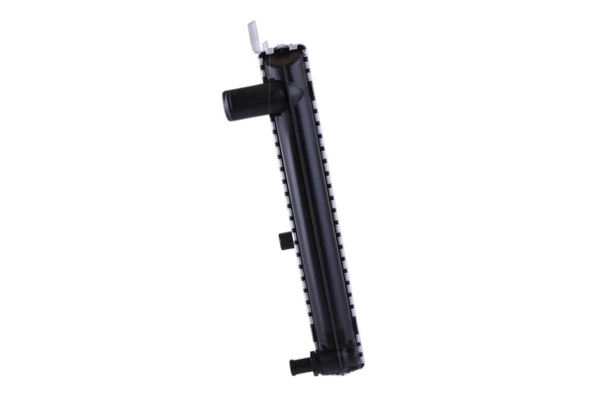 Nissens Radiator 64057A