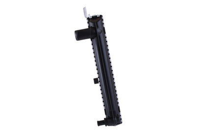 Nissens Radiator 64057A