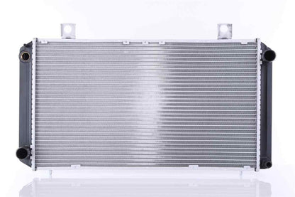 Nissens Radiator