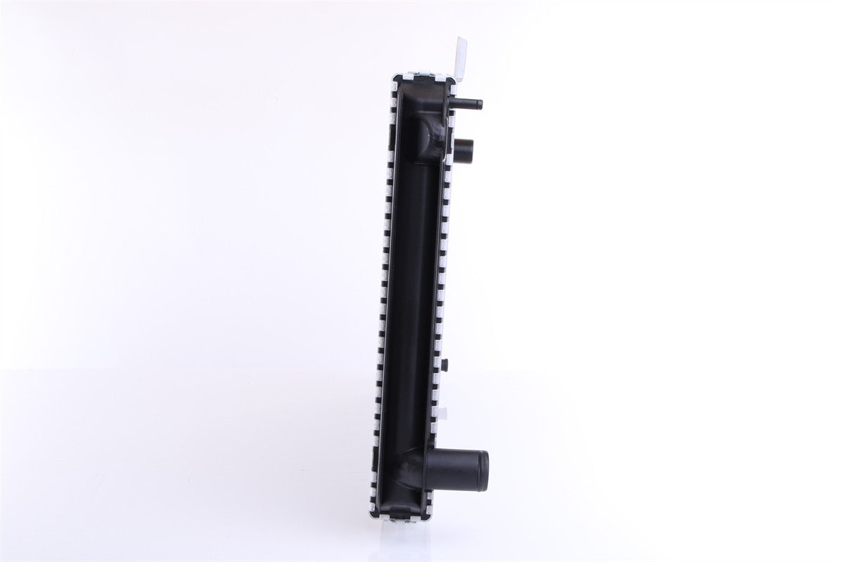 Nissens Radiator