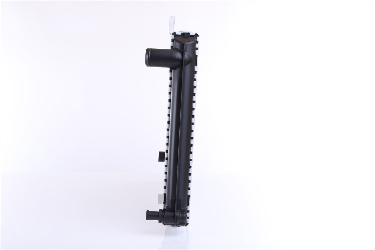 Nissens Radiator
