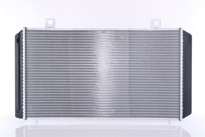 Nissens Radiator