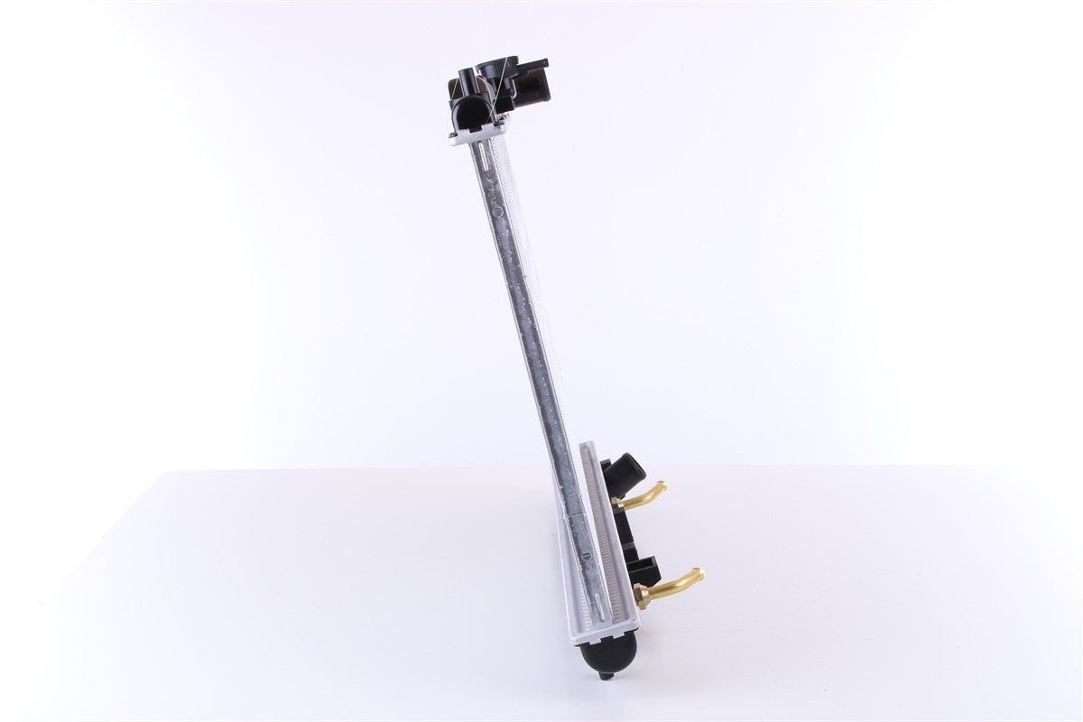 Nissens Radiator 640941