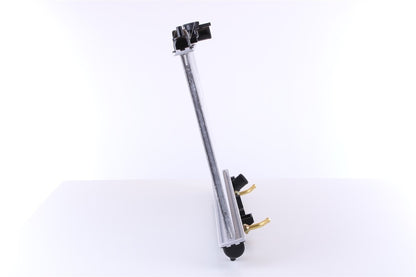 Nissens Radiator 640941