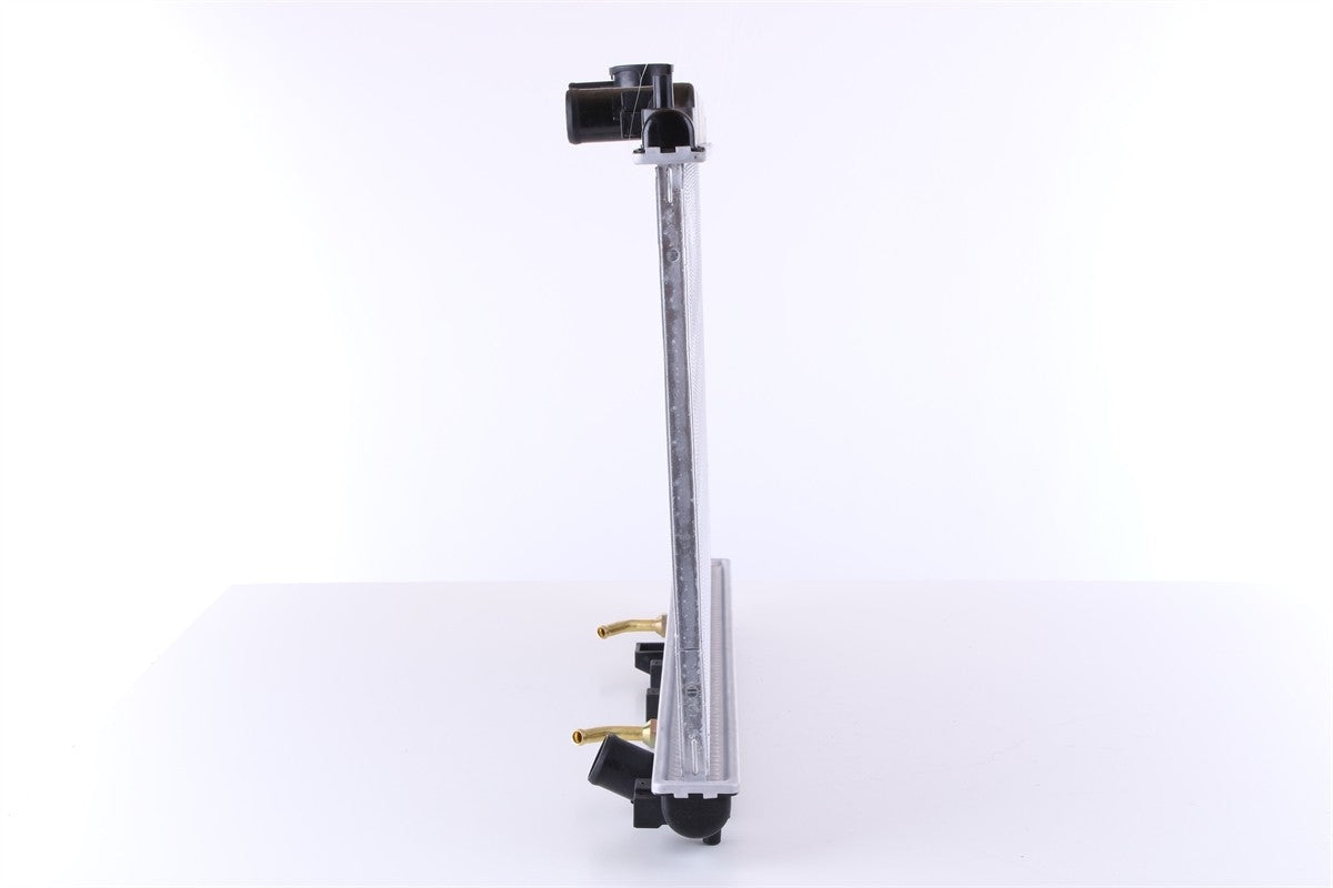 Nissens Radiator 640941