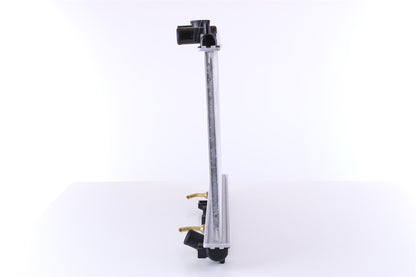Nissens Radiator 640941