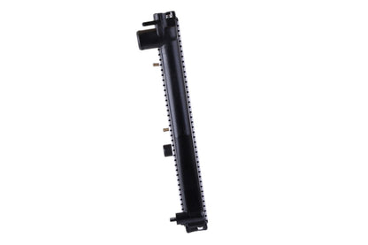 Nissens Radiator 641111