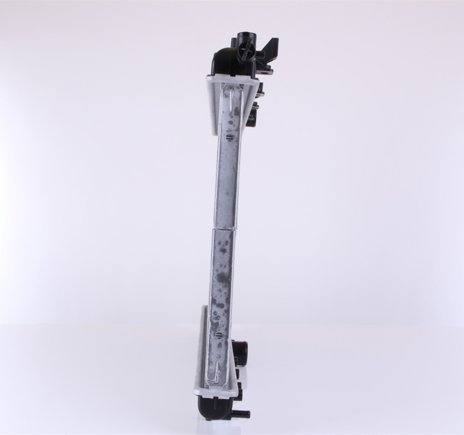 Nissens Radiator 64116