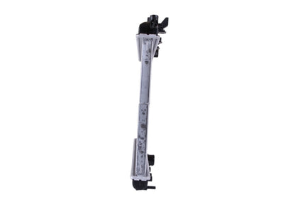 Nissens Radiator 64116