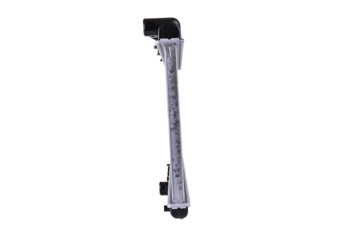 Nissens Radiator 64116