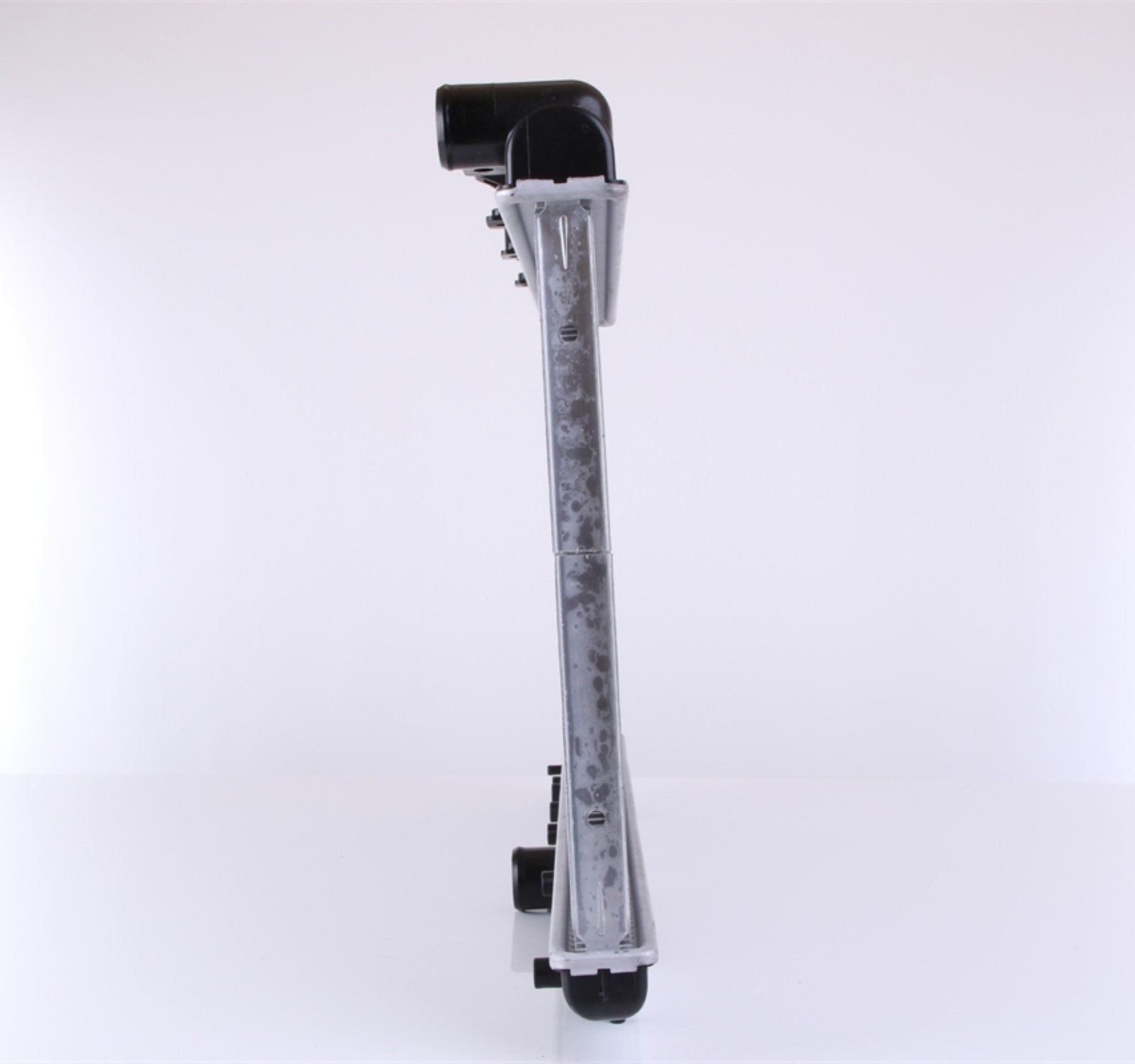 Nissens Radiator 64116