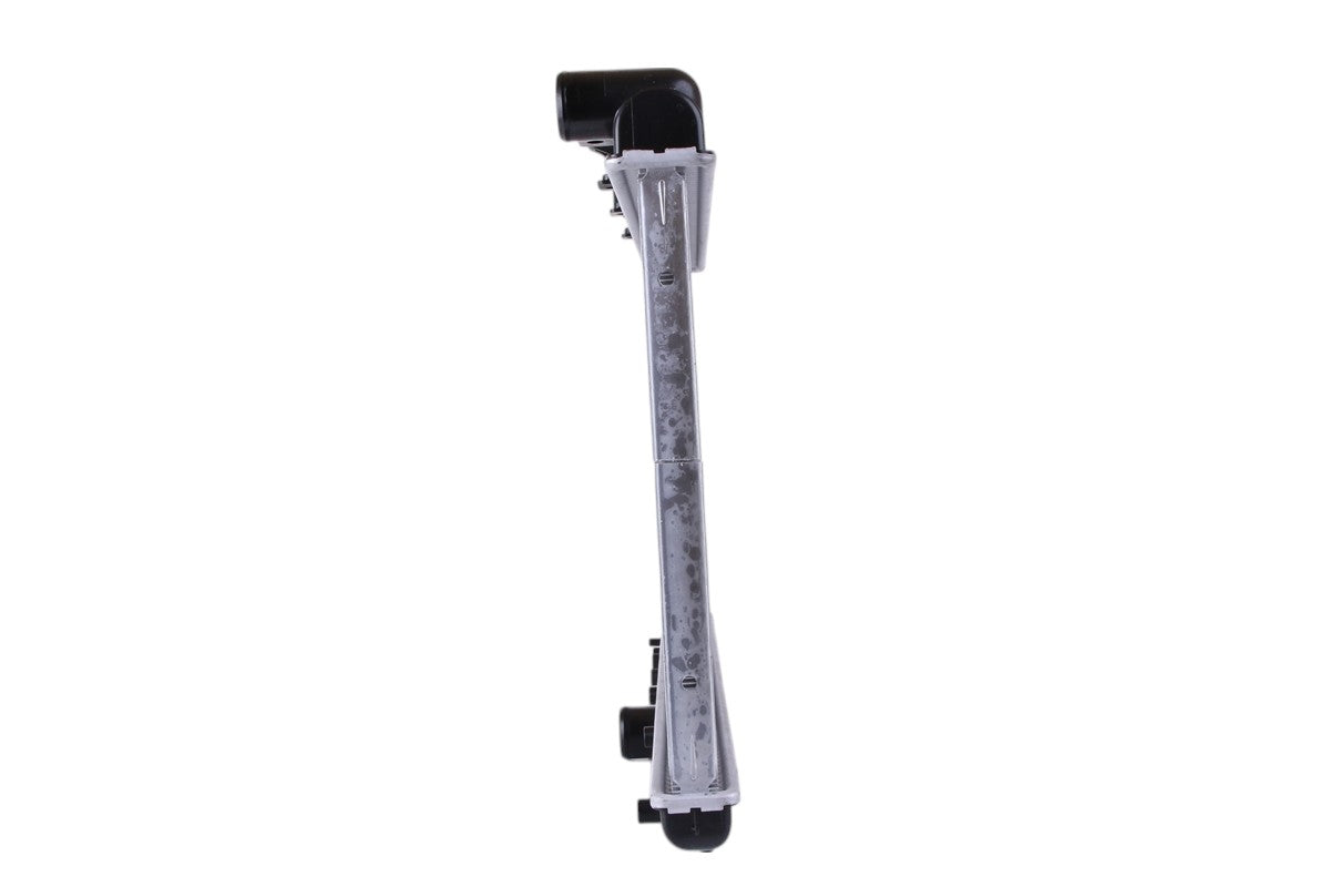 Nissens Radiator 64116