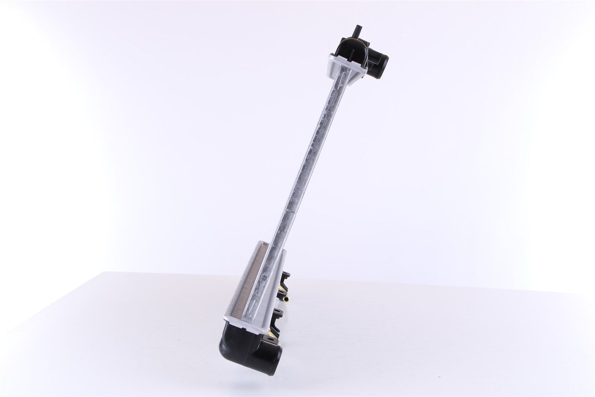 Nissens Radiator 64123