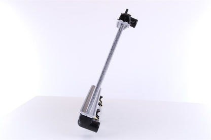 Nissens Radiator 64123