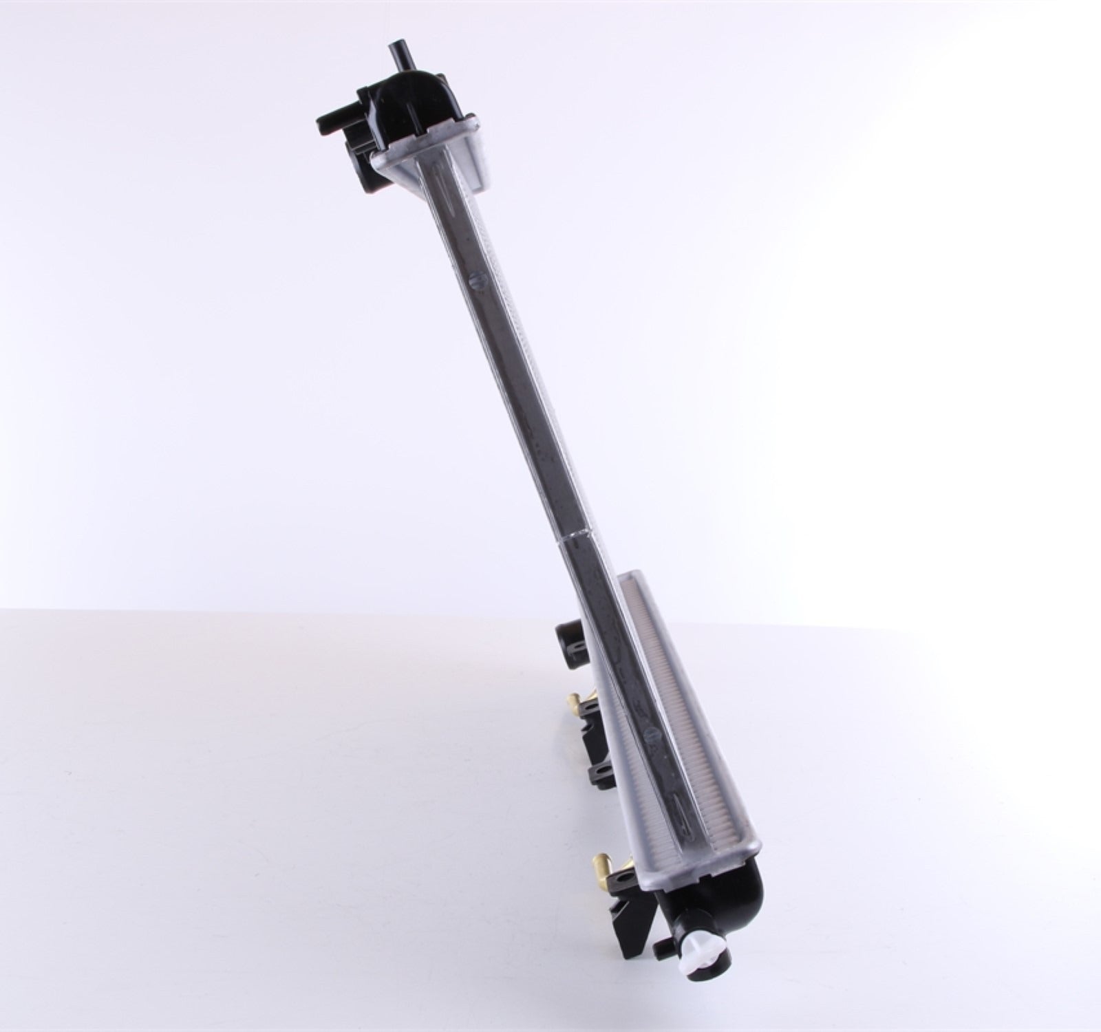 Nissens Radiator 64123