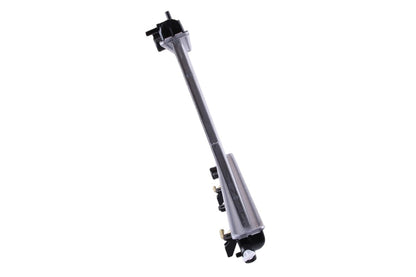 Nissens Radiator 64123
