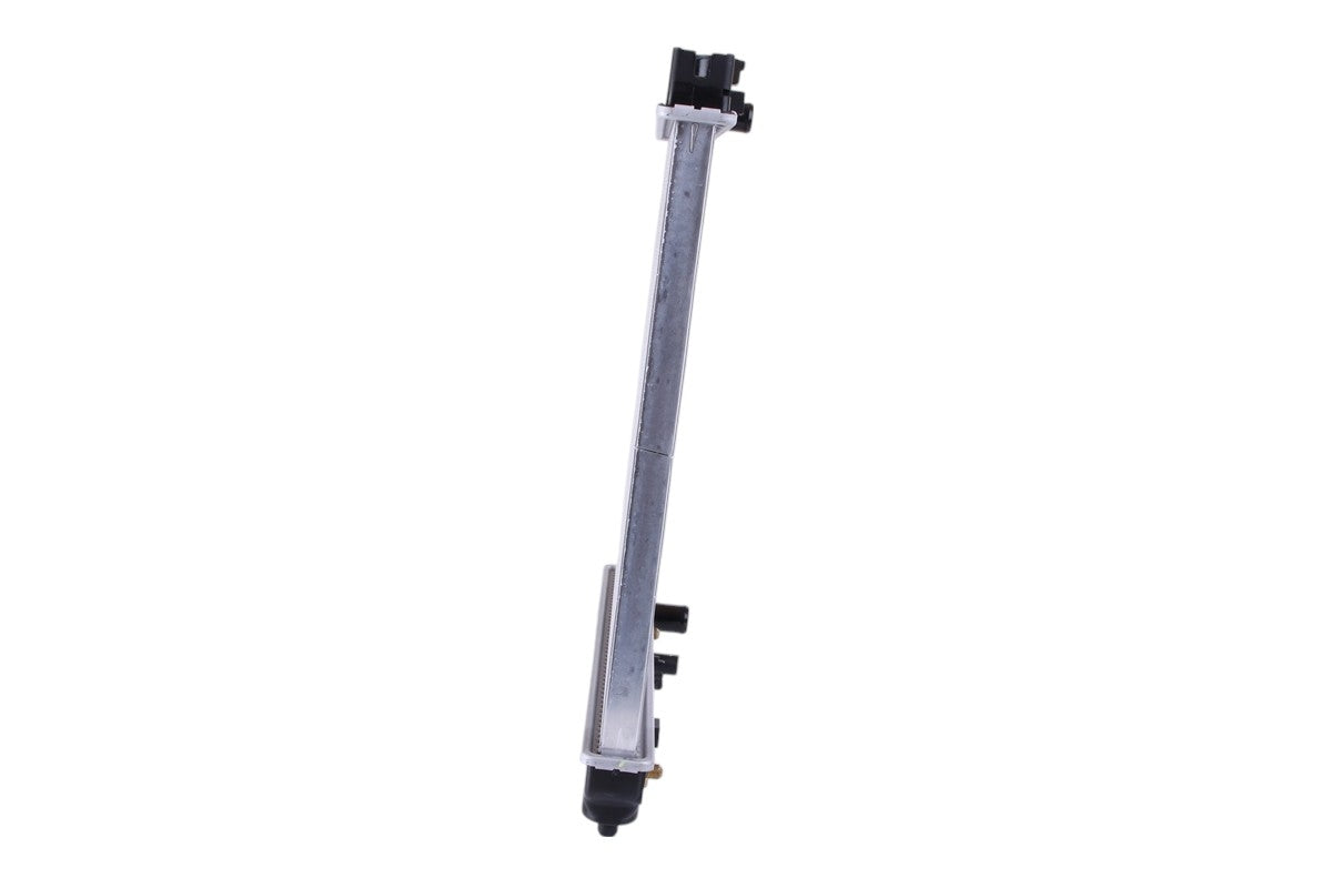 Nissens Radiator 64155