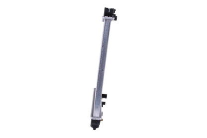 Nissens Radiator 64155