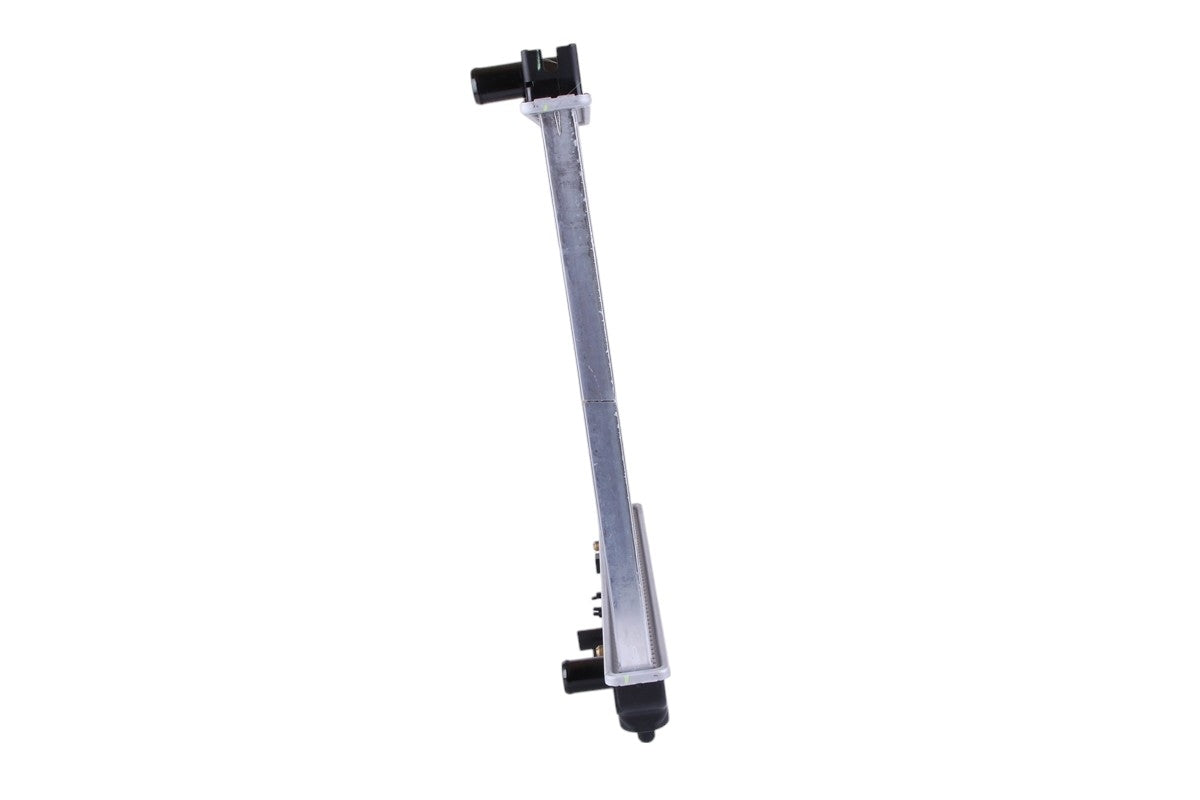 Nissens Radiator 64155