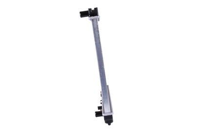 Nissens Radiator 64155