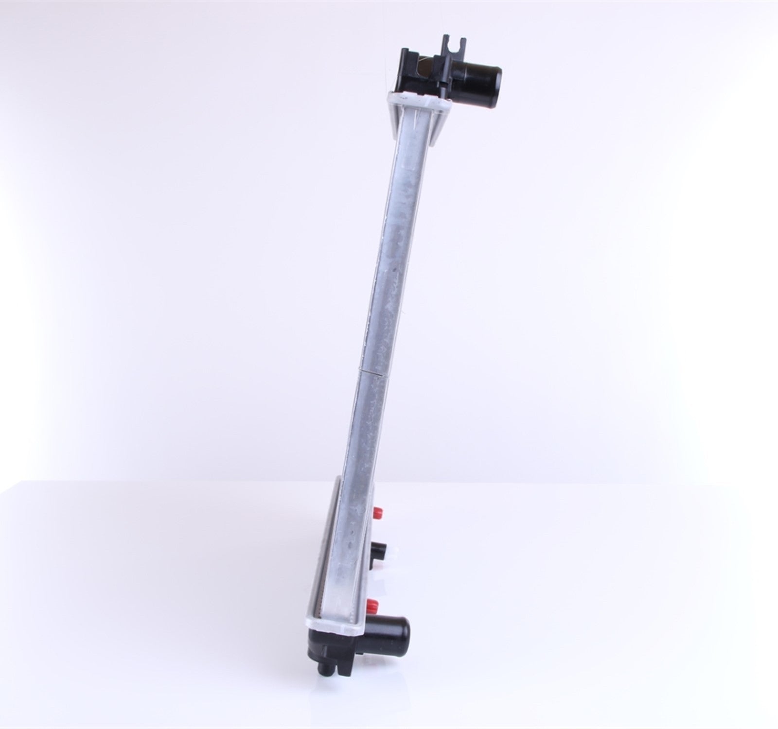 Nissens Radiator 64159