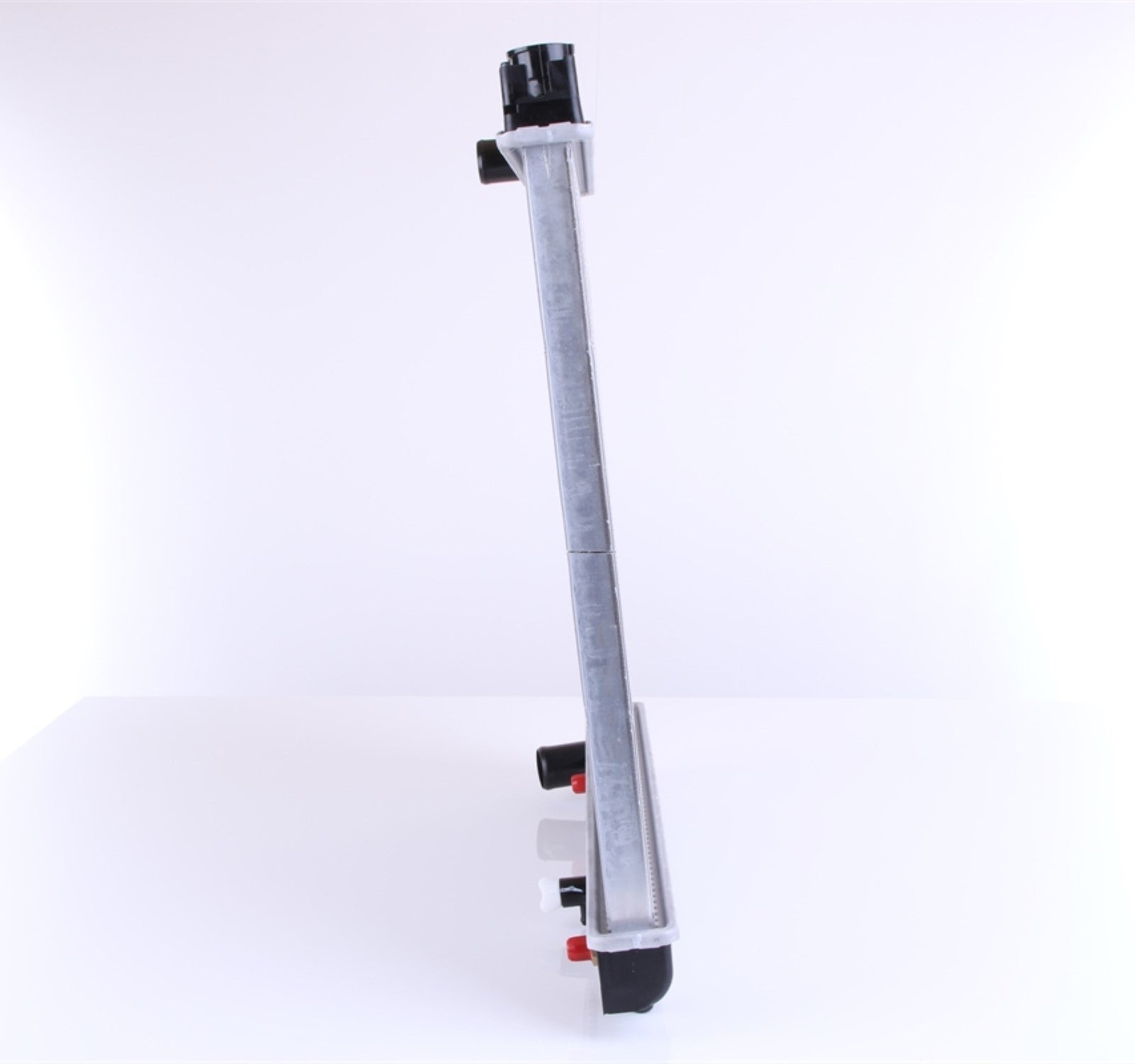 Nissens Radiator 64159