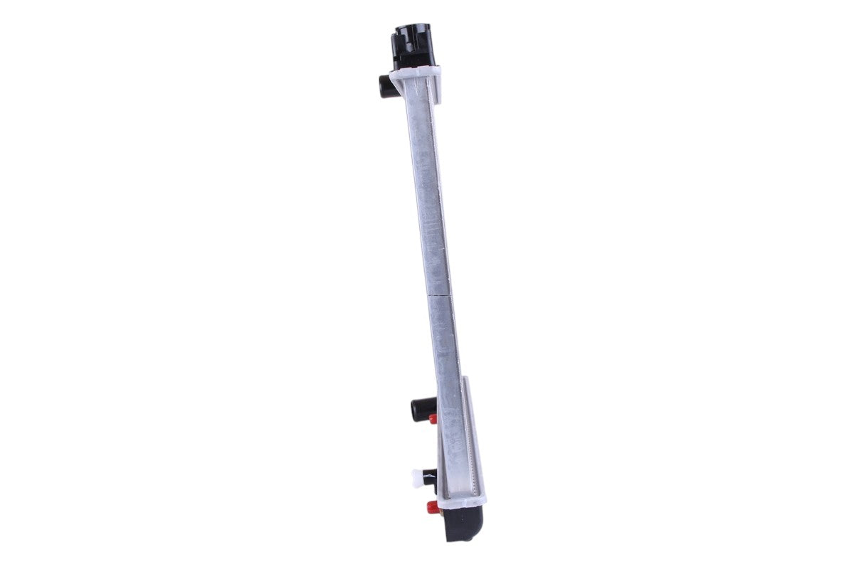 Nissens Radiator 64159