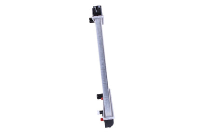 Nissens Radiator 64159