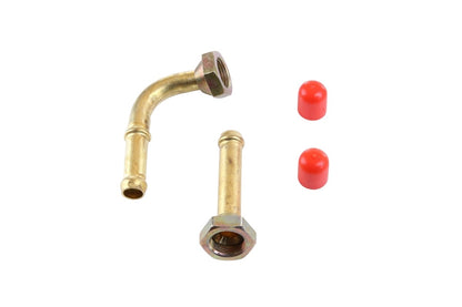 Nissens Radiator 64159