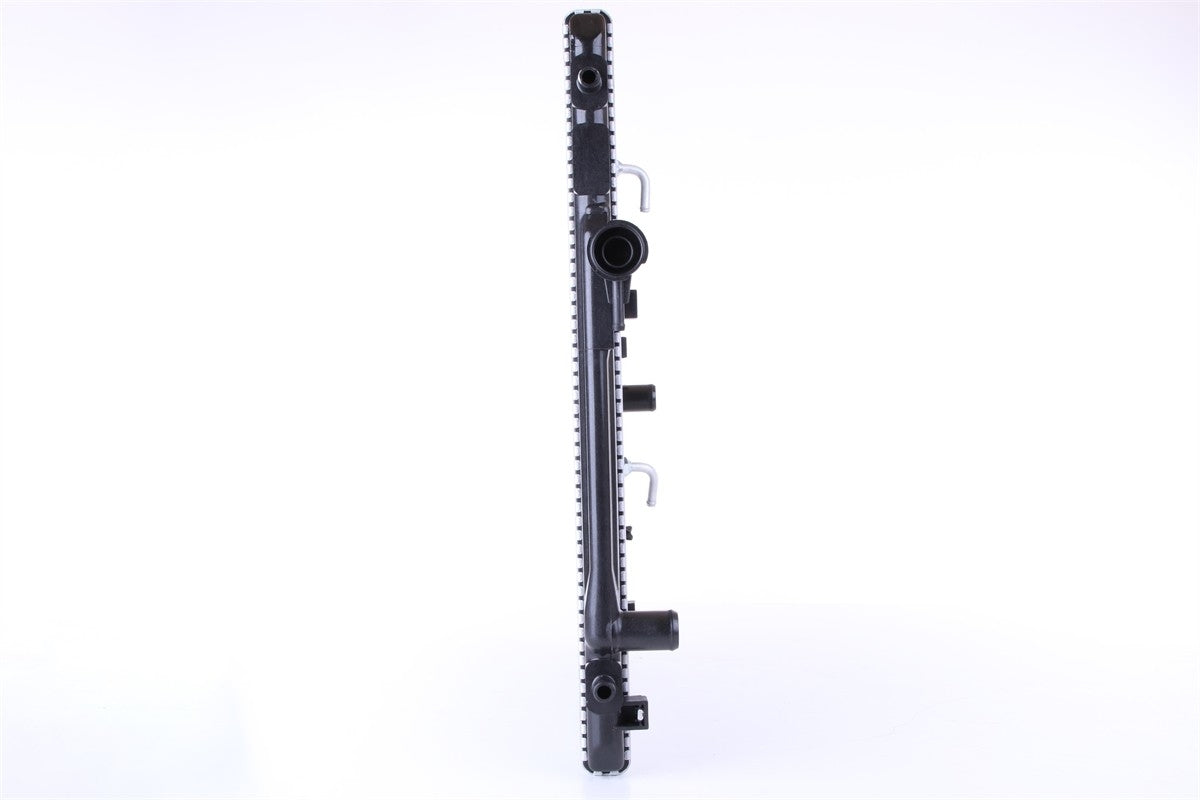 Nissens Radiator 64176