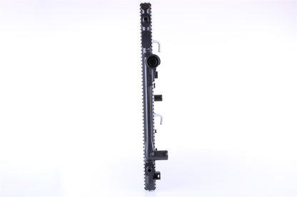 Nissens Radiator 64176