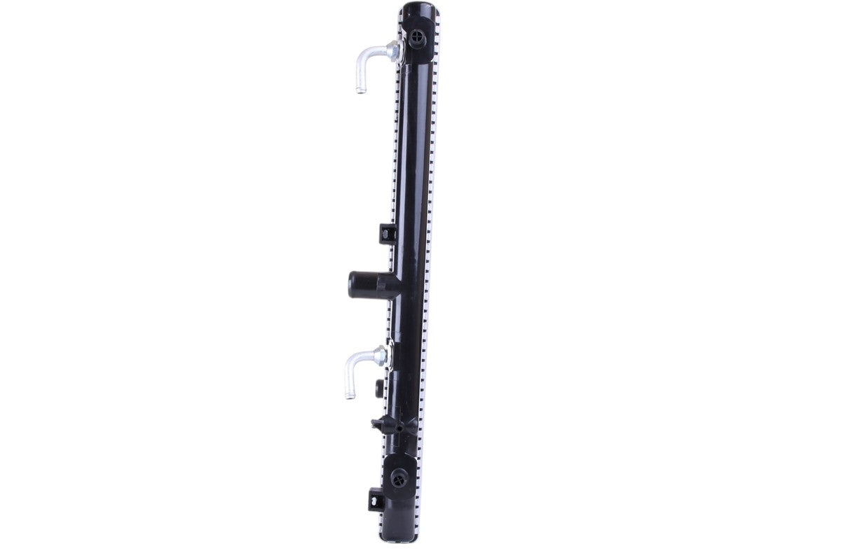 Nissens Radiator 64176