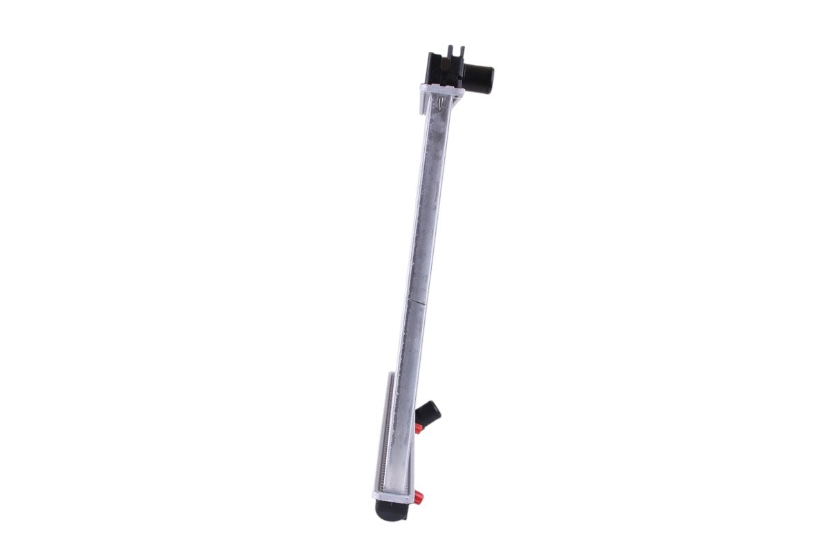 Nissens Radiator 641776