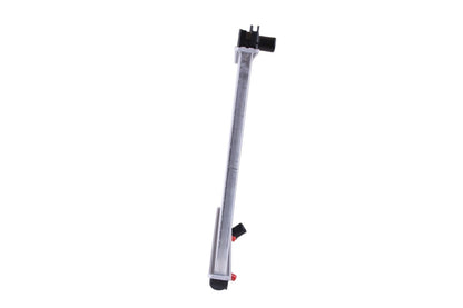 Nissens Radiator 641776
