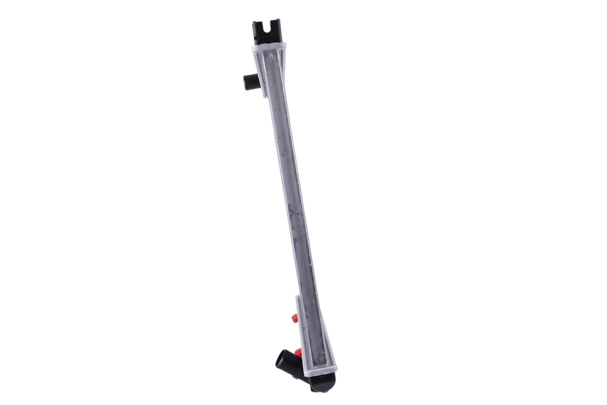 Nissens Radiator 641776